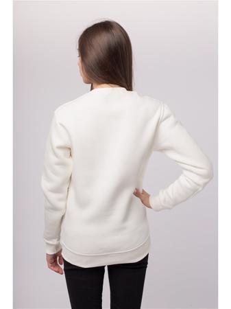 Свитшот NIKI.FILINI