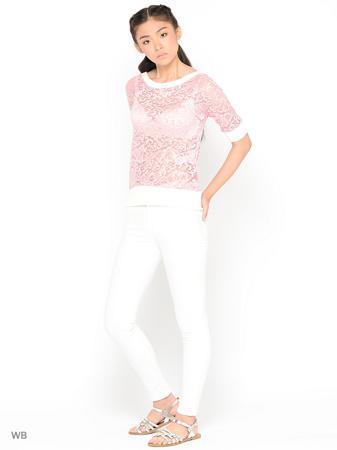 Свитшот &Berries