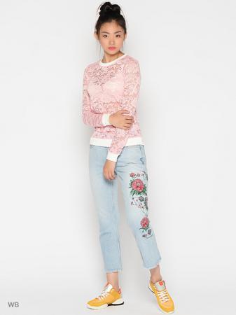 Свитшот &Berries