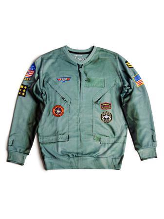 Свитшот FUSION