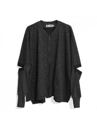 Свитшот FUSION