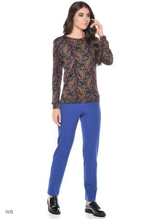 Свитшот LOVEmily