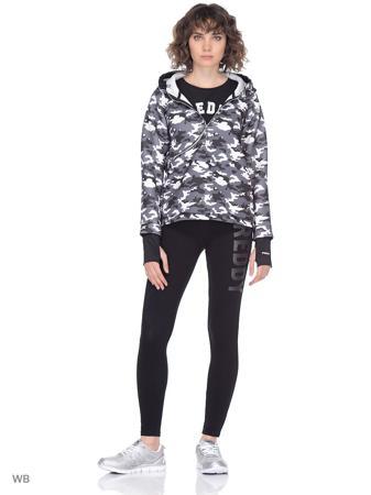 Свитшот Freddy