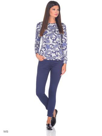 Свитшот LOVEmily