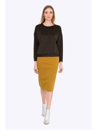 Свитшот EMKA FASHION