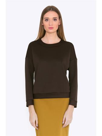 Свитшот EMKA FASHION