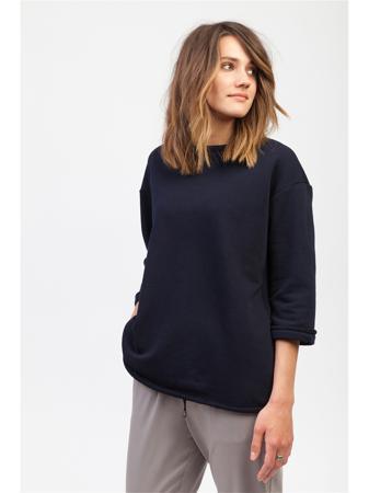 Свитшот MELLOW