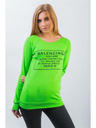 Свитшот Little Secret