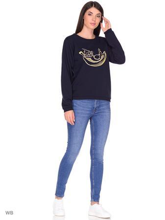 Свитшот Noele