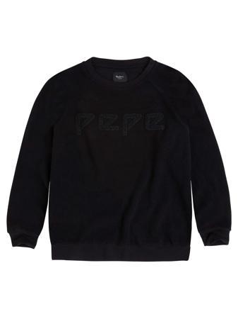 Свитшот PEPE JEANS LONDON