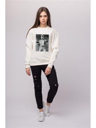 Свитшот NIKI.FILINI