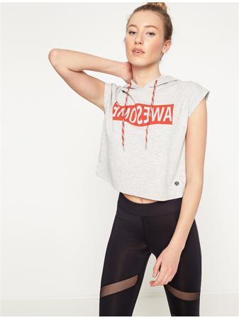 Свитшот KOTON