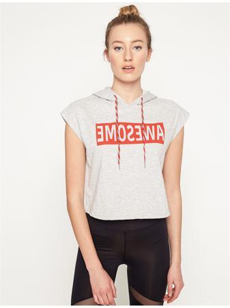 Свитшот KOTON