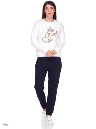 Свитшот Noele