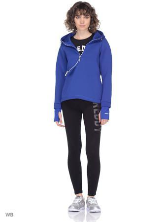 Свитшот Freddy