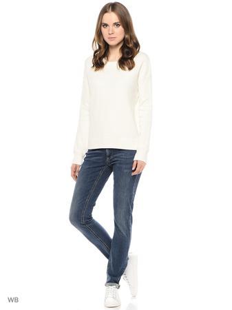 Свитшот Levi’s®