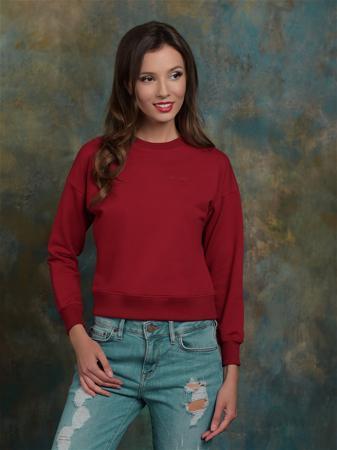 Свитшот Barmariska