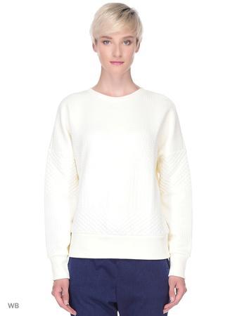 Свитшот United Colors of Benetton