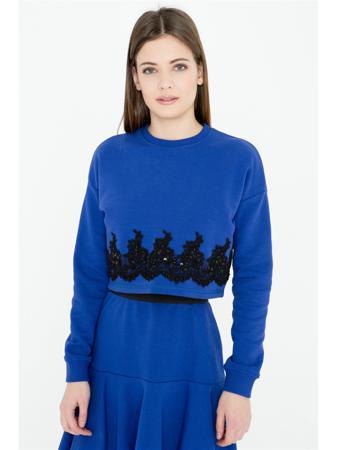 Свитшот Tsurpal