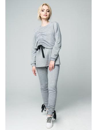 Свитшот Goldy Mama