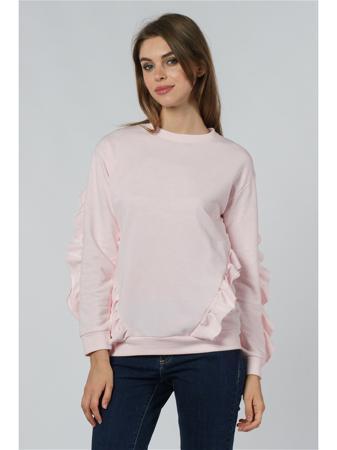 Свитшот OKS by Oksana Demchenko