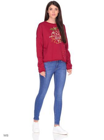 Свитшот Noele