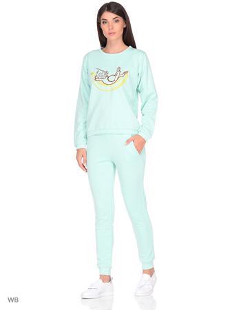 Свитшот Noele