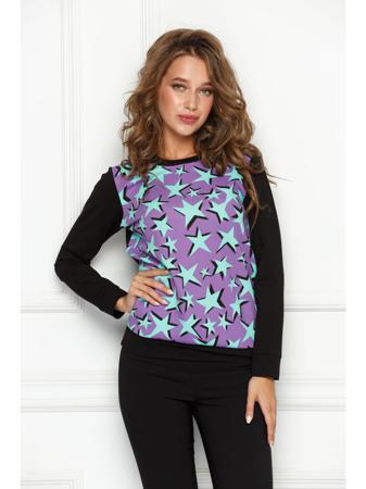 Свитшот Valentina