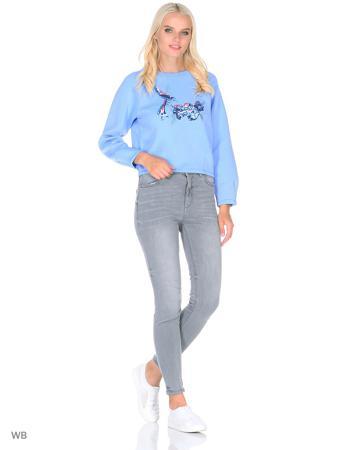 Свитшот Concept Club