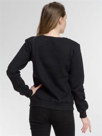 Свитшот Al GO