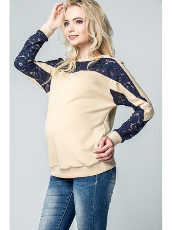 Свитшот Goldy Mama