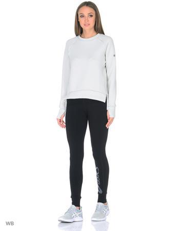 Свитшот ASICS