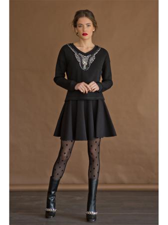 Свитшот Tsurpal