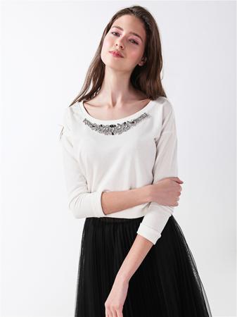 Свитшот DARBOURSTORE