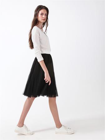 Свитшот DARBOURSTORE