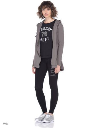 Свитшот Freddy