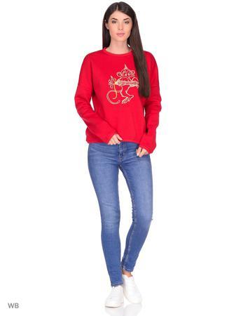 Свитшот Noele