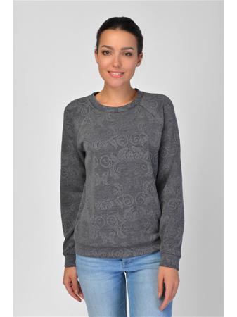 Свитшот Maria Velada