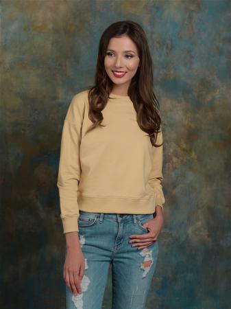 Свитшот Barmariska