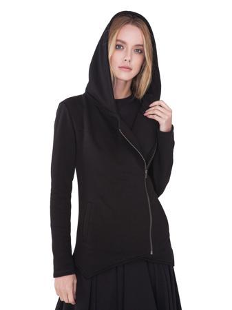 Свитшот Mariashi