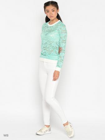 Свитшот &Berries