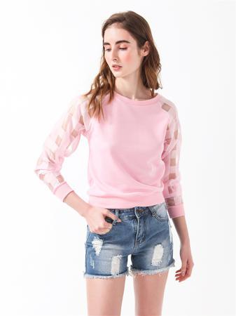 Свитшот DARBOURSTORE