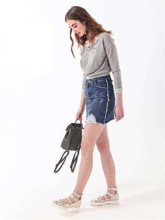 Свитшот DARBOURSTORE