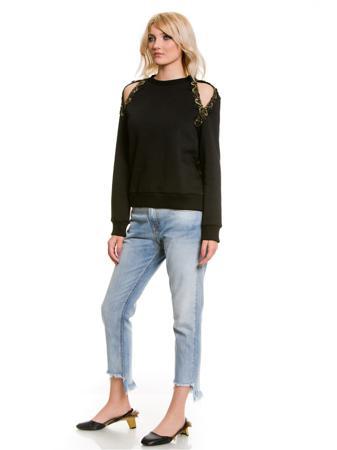 Свитшот Tsurpal