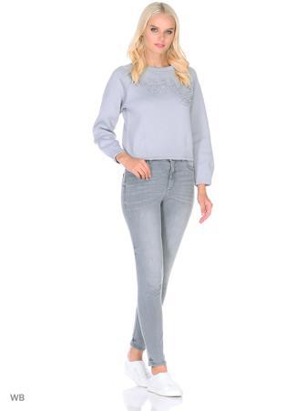 Свитшот Concept Club