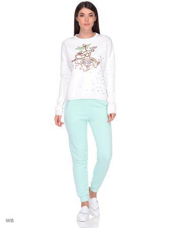 Свитшот Noele