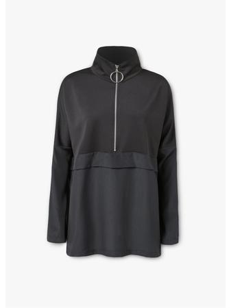 Свитшот Mango