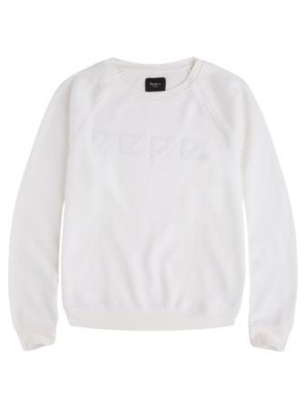 Свитшот PEPE JEANS LONDON