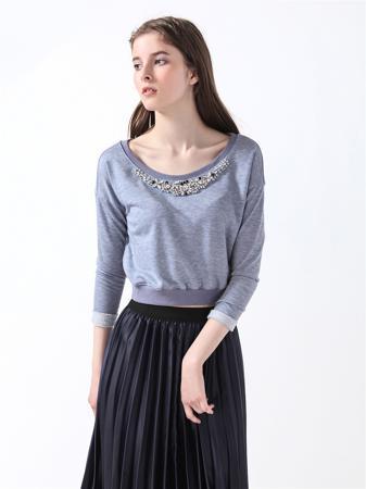 Свитшот DARBOURSTORE