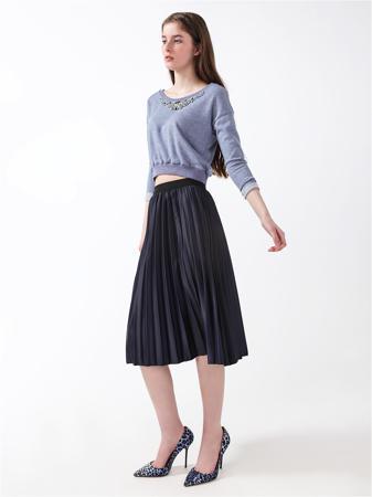 Свитшот DARBOURSTORE